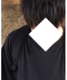 ◆のこれ失くしました(茶番) | その他