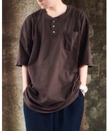 Carhartt | Tシャツ/カットソー
