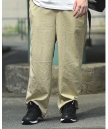 古着 | その他パンツ