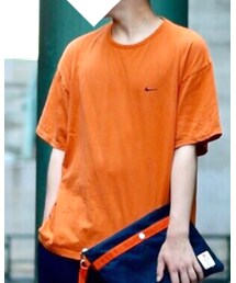 NIKE | Tシャツ/カットソー