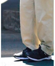 コスパ | スニーカー