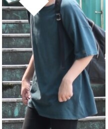 古着 | Tシャツ/カットソー