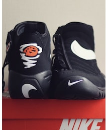 NIKE | スニーカー