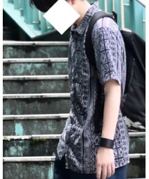 H&M | シャツ/ブラウス