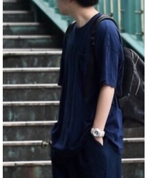 古着 | Tシャツ/カットソー