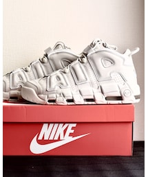 NIKE | スニーカー