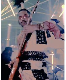 一周してTaikiがかっこよすぎる議案 | マタニティウェア/グッズ