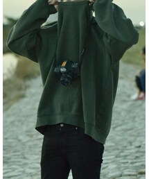 Carhartt | スウェット