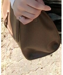 Cactus..cepo. | ショルダーバッグ