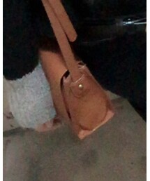 Cactus..cepo. | ショルダーバッグ