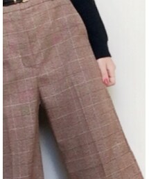 GU | その他パンツ