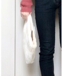 ROPE' PICNIC | バッグ