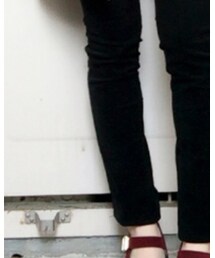 GU | その他パンツ