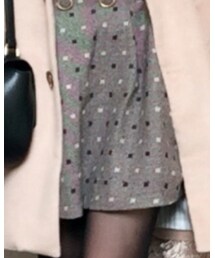 ROJITA | スカート