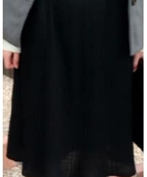 Cactus..cepo. | スカート