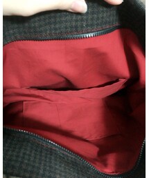 裏地❤ | その他