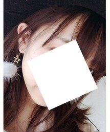 🎁 | ファッション雑貨