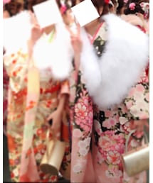 成人式 | その他