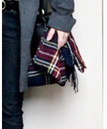 雑貨屋さん | ストール/ショール