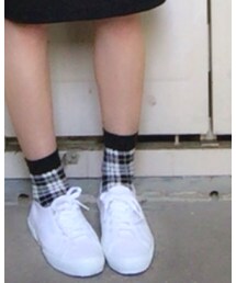 tutuanna | ソックス/靴下