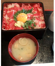 馬刺重💕 | その他