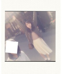 謎ポーズ🙄 | その他