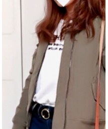 PAGEBOY | トップス