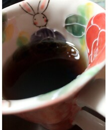 ウサちゃん🐰 | その他