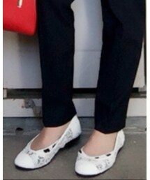 no brand | シューズ