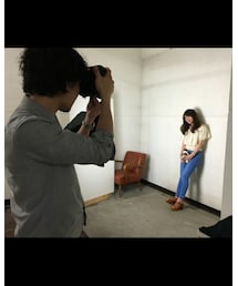 ✂ (º∀º) ✂ | その他