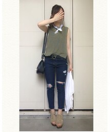 カーデ脱 | その他