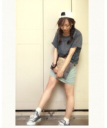 サトシ | その他