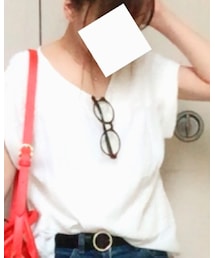 雑貨屋さん | シャツ/ブラウス