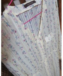 CIAOPANIC | ワンピース