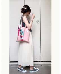 うしろ | その他