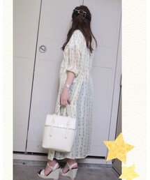 かんざしのやつ | バレッタ/ヘアクリップ