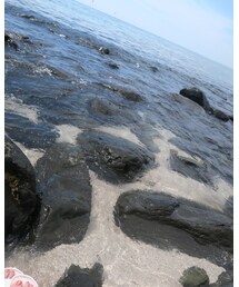 角島❤☀🌴👙🐚 | その他