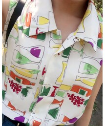 古着屋 | シャツ/ブラウス