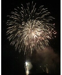 たーまーやー🎆 | その他