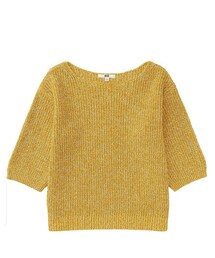 UNIQLO | ニット/セーター