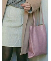 RETRO GIRL | スカート