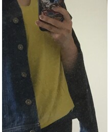 INED | Tシャツ/カットソー