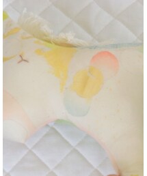 NAOMI ITO | その他ベビー用品