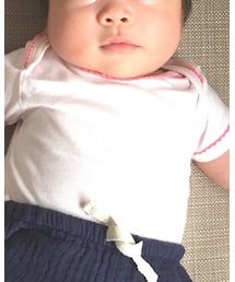 PETIT BATEAU | 肌着