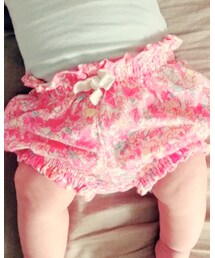 babyGAP | その他パンツ