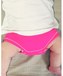 PETIT BATEAU | 肌着