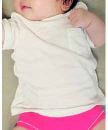 H&M | Tシャツ/カットソー