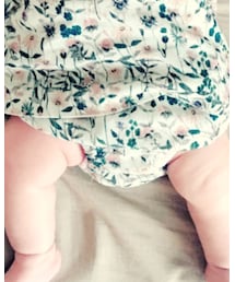 ZARA KIDS | その他ベビー用品