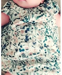 ZARA KIDS | その他ベビー用品