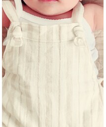 PETIT BATEAU | 肌着